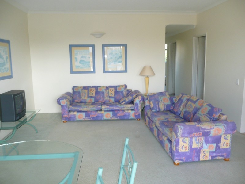 5/26 Surf Street, Mermaid Beach QLD 4218