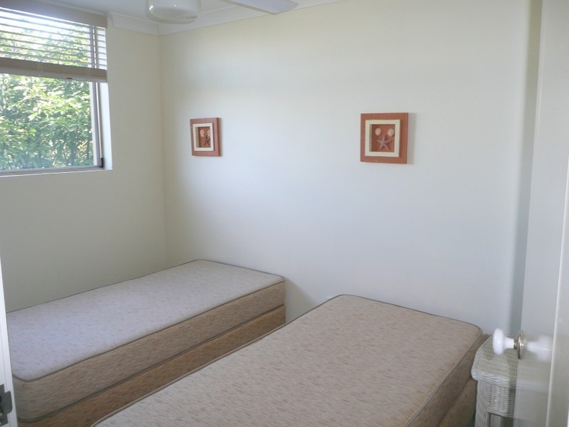 5/26 Surf Street, Mermaid Beach QLD 4218