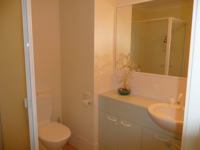 5/26 Surf Street, Mermaid Beach QLD 4218