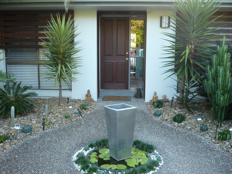 31 Lancelin Drive, Mermaid Waters QLD 4218