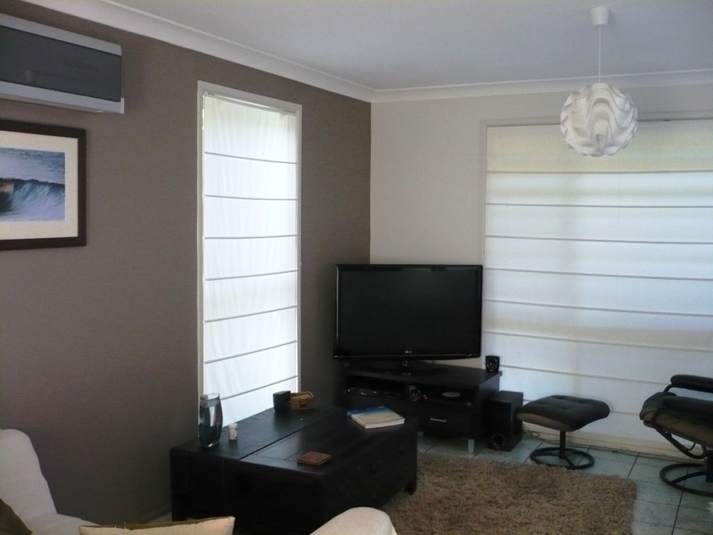 31 Lancelin Drive, Mermaid Waters QLD 4218