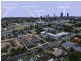 7/23-25 BLAKE STREET, Southport QLD 4215