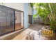 7/23-25 BLAKE STREET, Southport QLD 4215