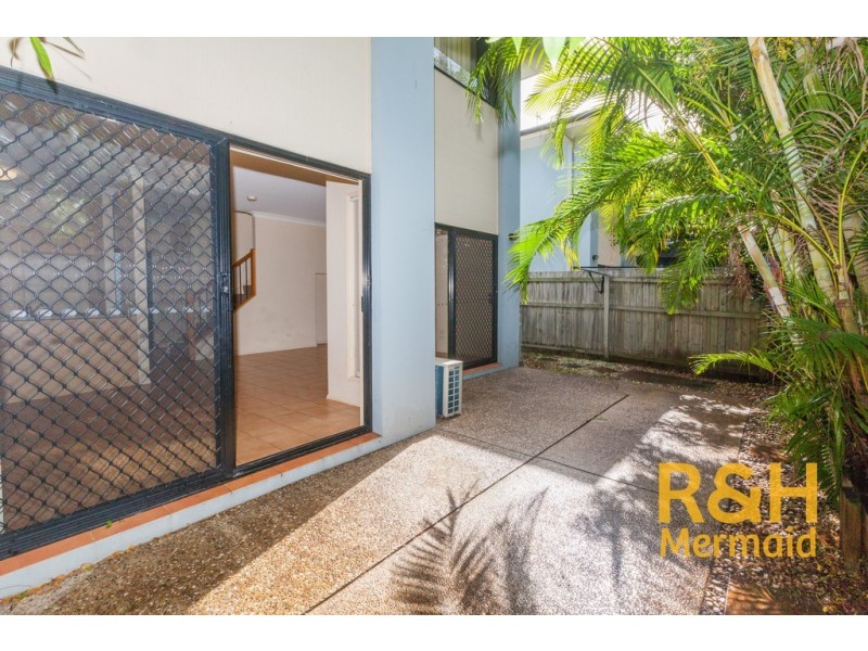 7/23-25 BLAKE STREET, Southport QLD 4215