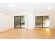 7/23-25 BLAKE STREET, Southport QLD 4215