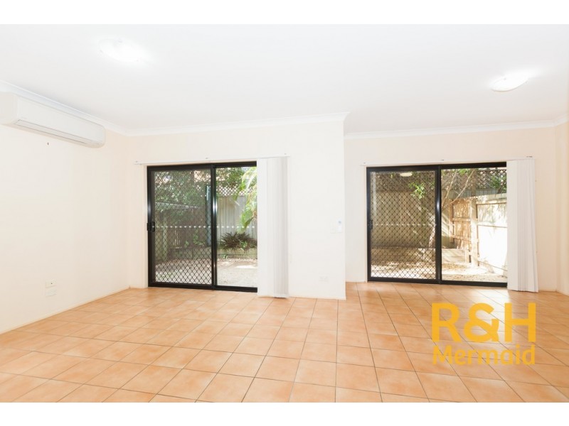 7/23-25 BLAKE STREET, Southport QLD 4215