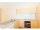 7/23-25 BLAKE STREET, Southport QLD 4215
