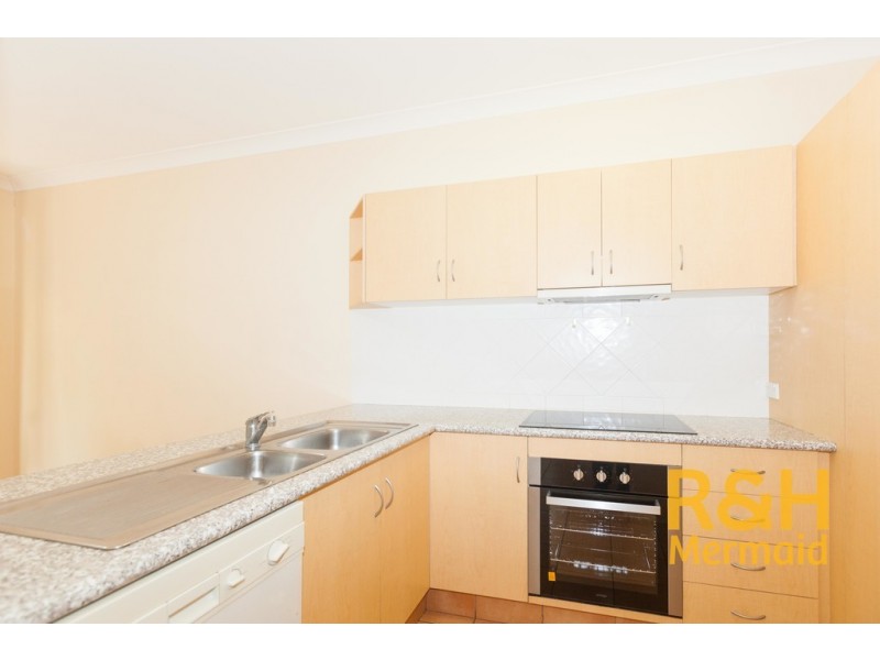 7/23-25 BLAKE STREET, Southport QLD 4215