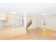 7/23-25 BLAKE STREET, Southport QLD 4215