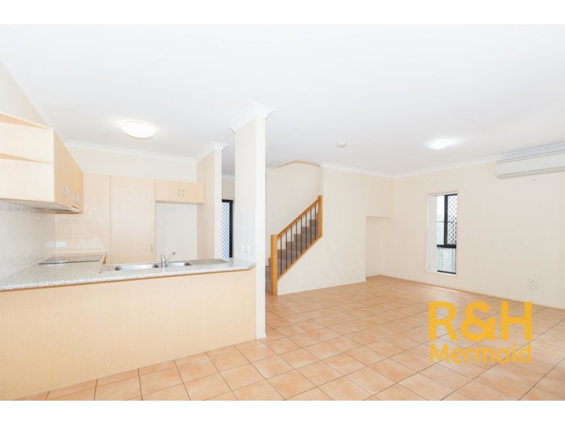 7/23-25 BLAKE STREET, Southport QLD 4215