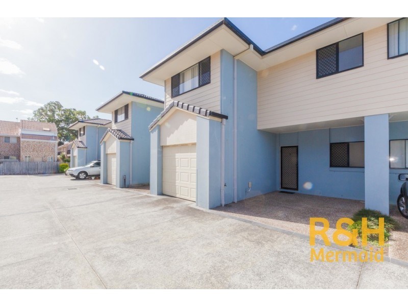 7/23-25 BLAKE STREET, Southport QLD 4215