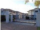 7/23-25 BLAKE STREET, Southport QLD 4215