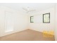 7/23-25 BLAKE STREET, Southport QLD 4215