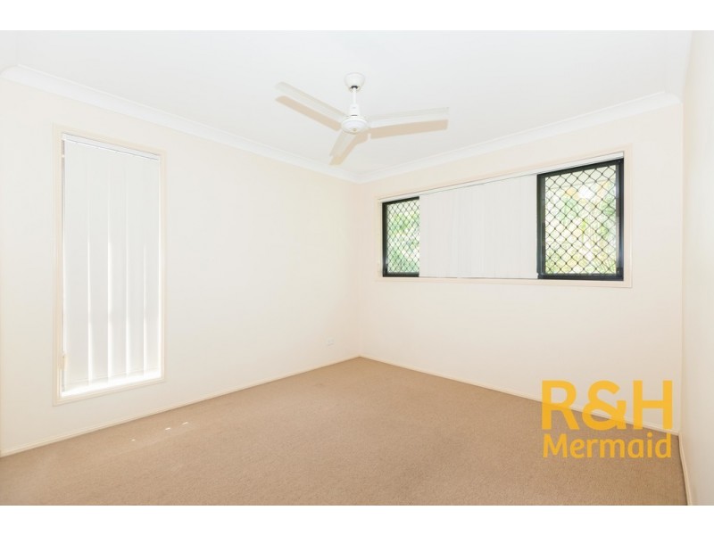 7/23-25 BLAKE STREET, Southport QLD 4215