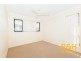 7/23-25 BLAKE STREET, Southport QLD 4215