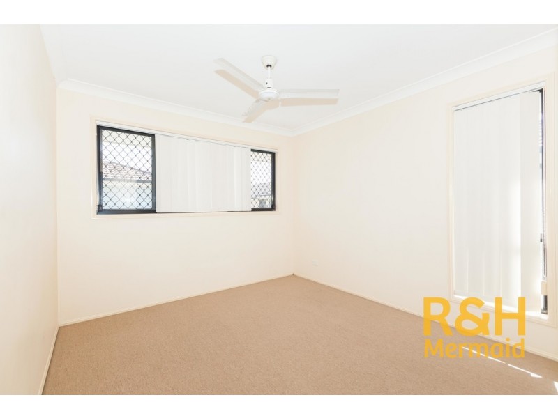 7/23-25 BLAKE STREET, Southport QLD 4215