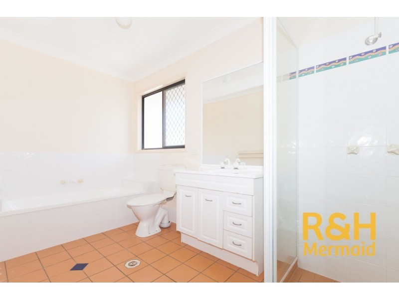 7/23-25 BLAKE STREET, Southport QLD 4215