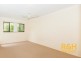 7/23-25 BLAKE STREET, Southport QLD 4215