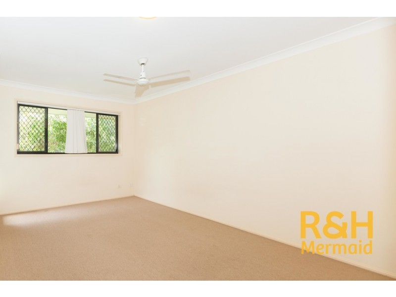 7/23-25 BLAKE STREET, Southport QLD 4215