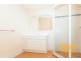 7/23-25 BLAKE STREET, Southport QLD 4215