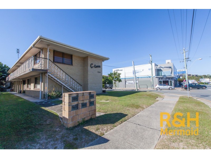 1/2253 GOLD COAST HIGHWAY, Mermaid Beach QLD 4218