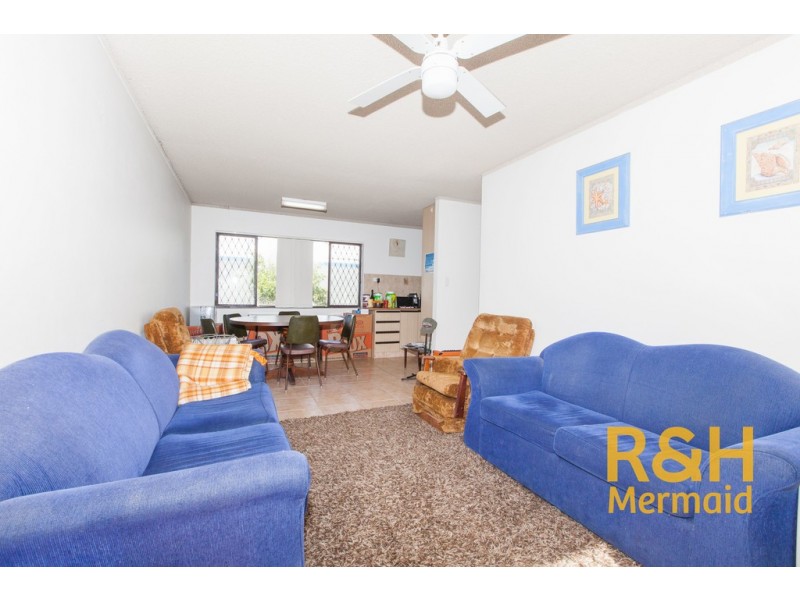 1/2253 GOLD COAST HIGHWAY, Mermaid Beach QLD 4218