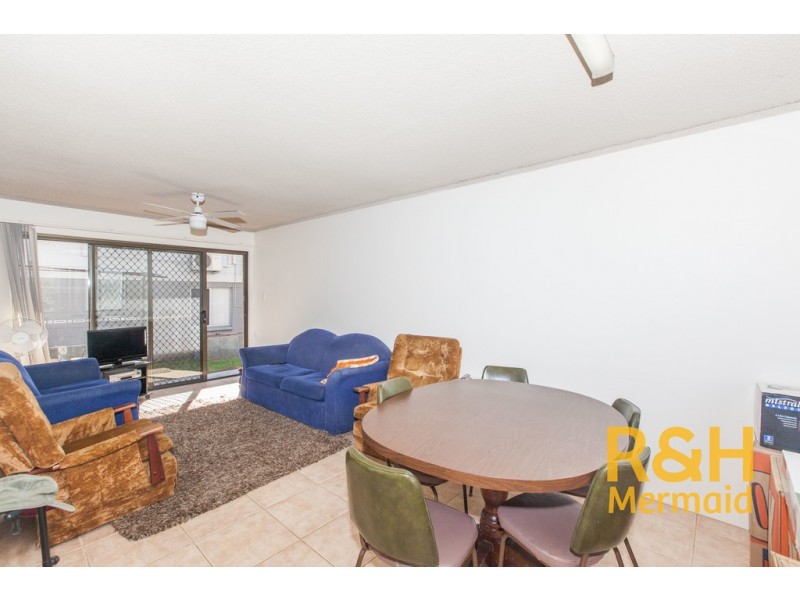 1/2253 GOLD COAST HIGHWAY, Mermaid Beach QLD 4218