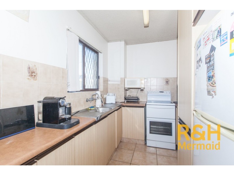 1/2253 GOLD COAST HIGHWAY, Mermaid Beach QLD 4218