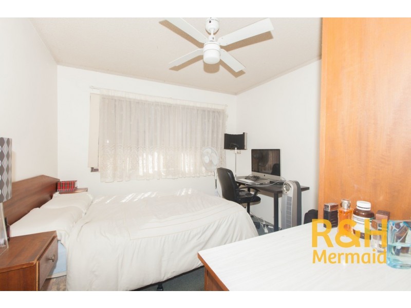 1/2253 GOLD COAST HIGHWAY, Mermaid Beach QLD 4218