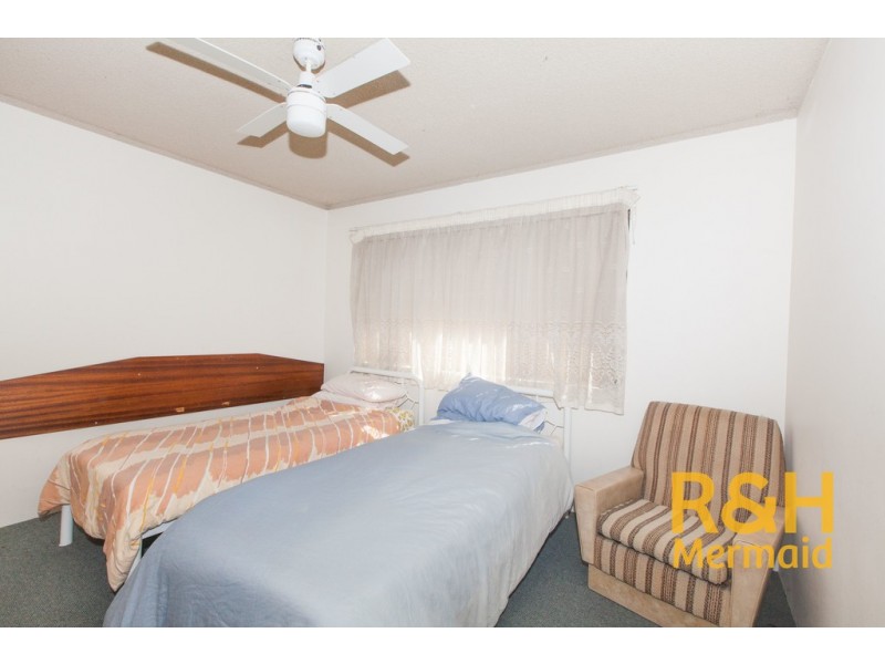 1/2253 GOLD COAST HIGHWAY, Mermaid Beach QLD 4218