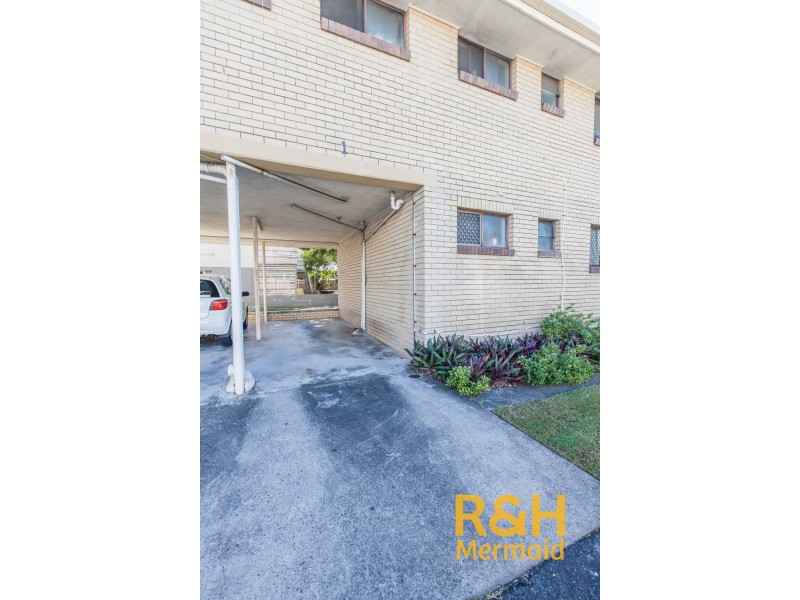 1/2253 GOLD COAST HIGHWAY, Mermaid Beach QLD 4218