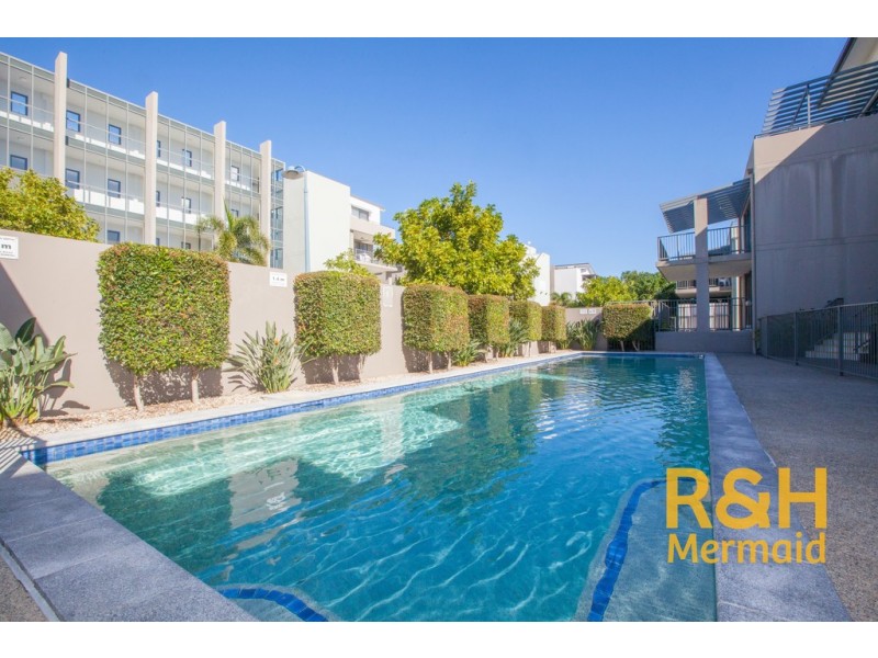 72/2 ACACIA COURT, Robina QLD 4226