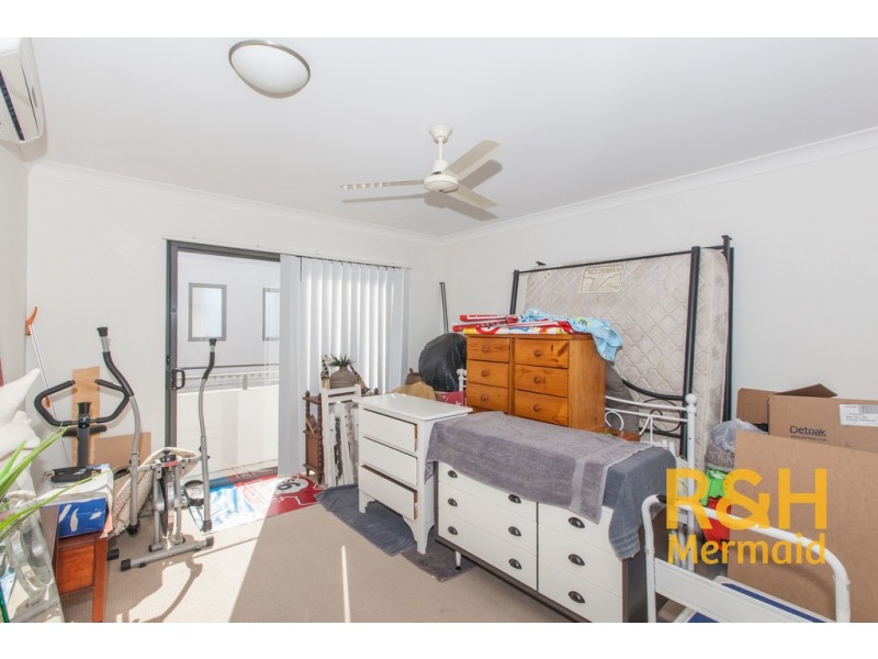 72/2 ACACIA COURT, Robina QLD 4226