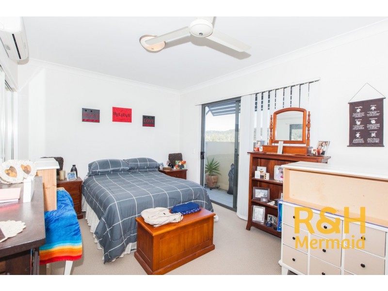 72/2 ACACIA COURT, Robina QLD 4226