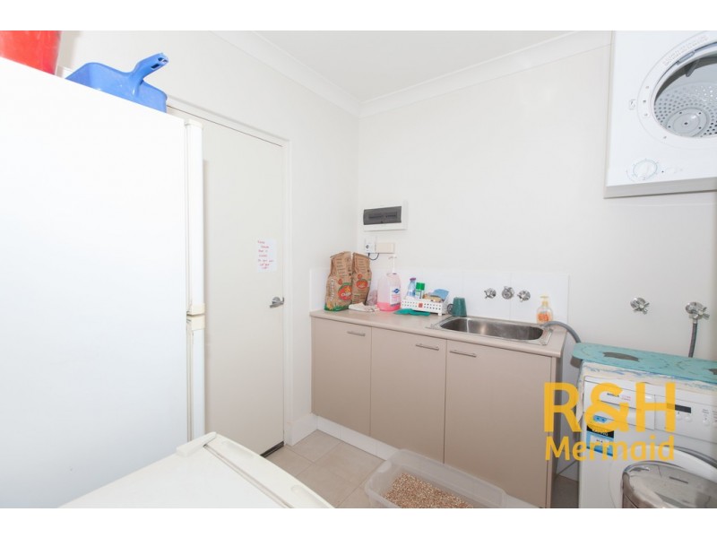 72/2 ACACIA COURT, Robina QLD 4226