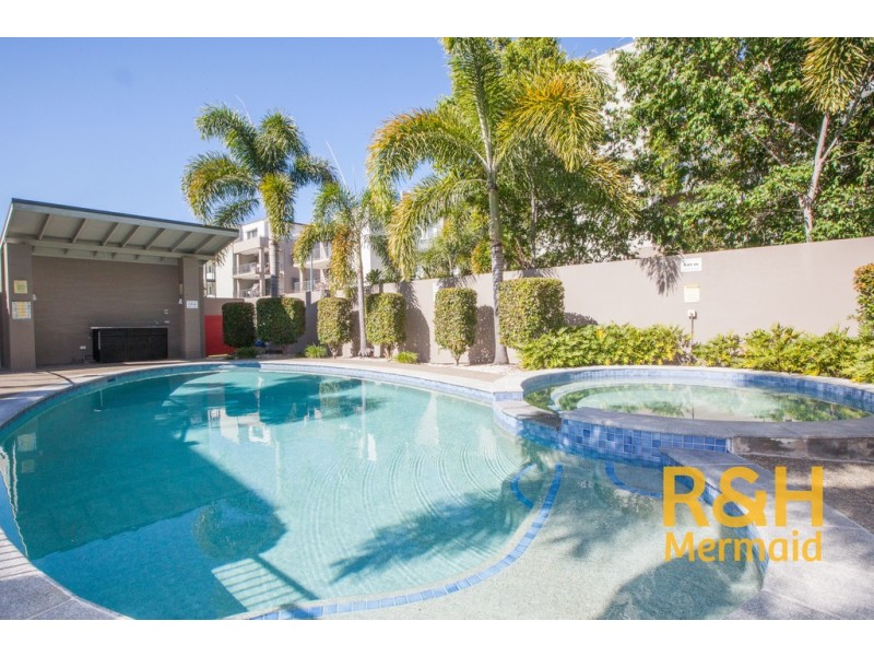 72/2 ACACIA COURT, Robina QLD 4226