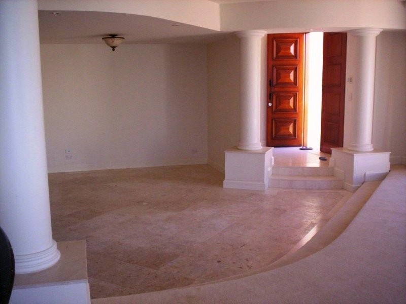 146A Hedges Avenue, Mermaid Beach QLD 4218