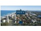 Broadbeach QLD 4218
