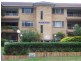 8/2 Nagel Avenue, Miami QLD 4220
