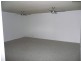 8/2 Nagel Avenue, Miami QLD 4220