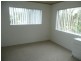 8/2 Nagel Avenue, Miami QLD 4220