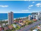 1929 GOLD COAST HIGHWAY, Burleigh Heads QLD 4220