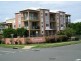 6/26 Surf Street, Mermaid Beach QLD 4218