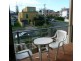 6/26 Surf Street, Mermaid Beach QLD 4218