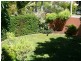 6/26 Surf Street, Mermaid Beach QLD 4218