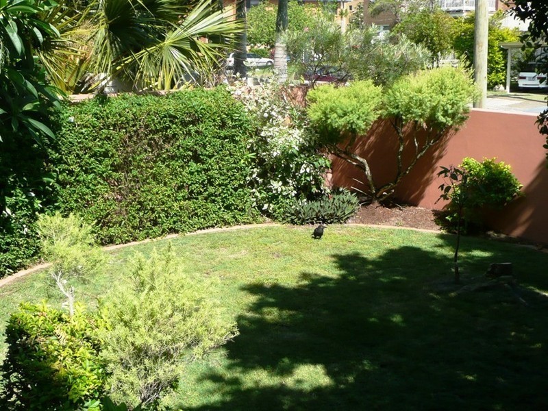 6/26 Surf Street, Mermaid Beach QLD 4218