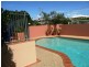6/26 Surf Street, Mermaid Beach QLD 4218