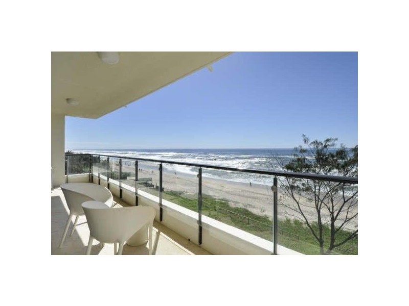 8/2 Lavarack Road, Mermaid Beach QLD 4218