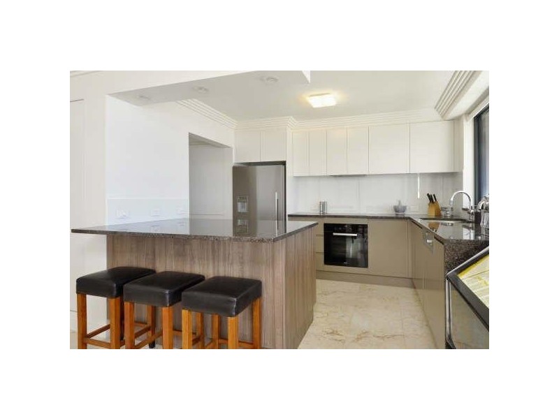 8/2 Lavarack Road, Mermaid Beach QLD 4218