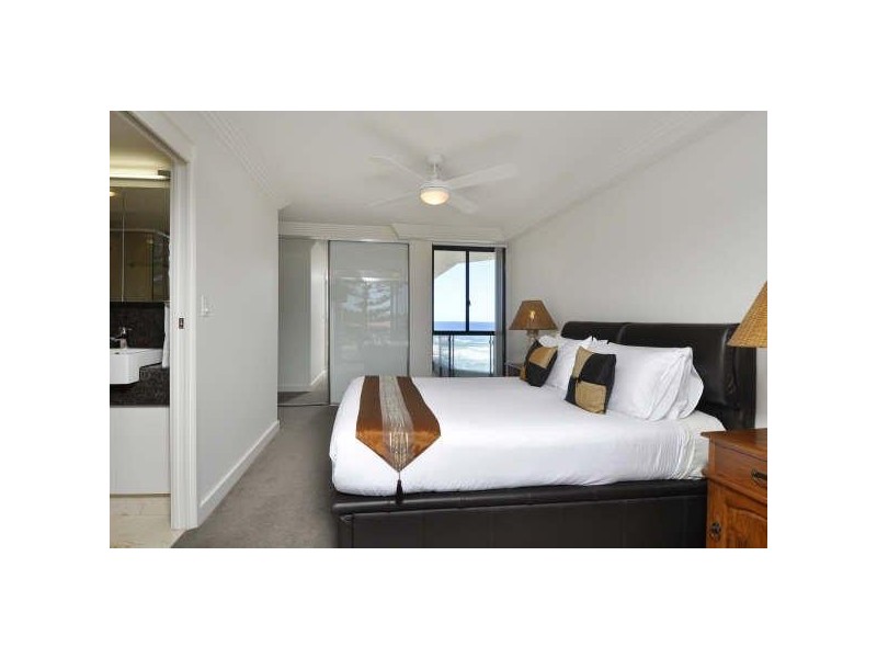 8/2 Lavarack Road, Mermaid Beach QLD 4218